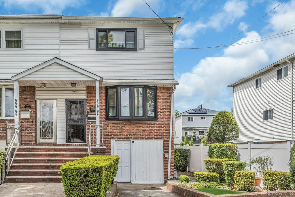 Photo of 10825 Avenue N, Brooklyn, NY 11236 (MLS # 1000706)