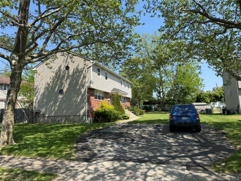 Multifamily For Rent - 85-87 Washington Street<br/> East Islip, NY 11730