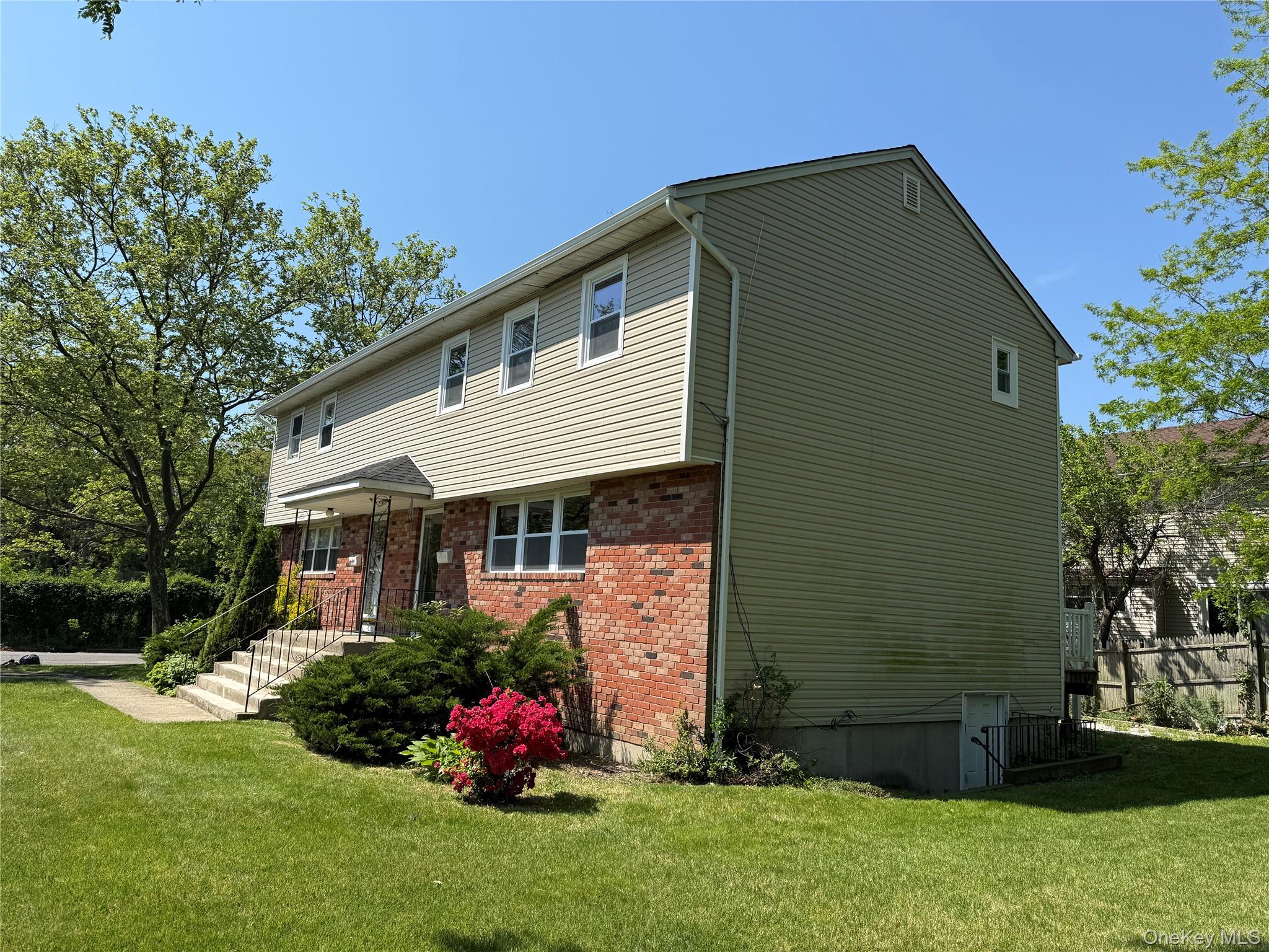 85-87 Washington Street