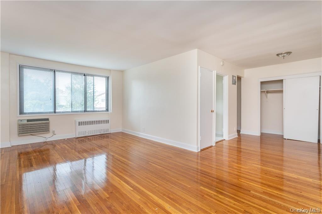 411 Bronx River Road 3L