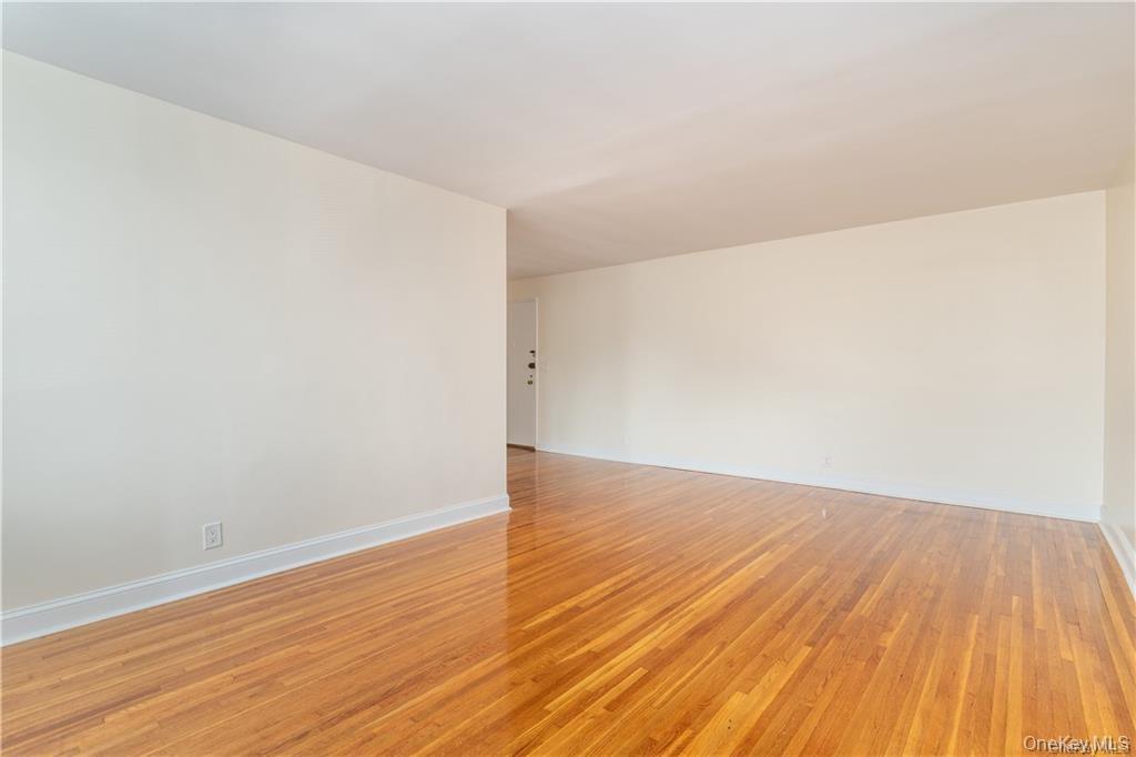 411 Bronx River Road 3L