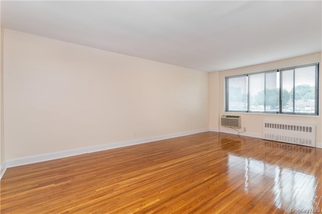 411 Bronx River Road 3L