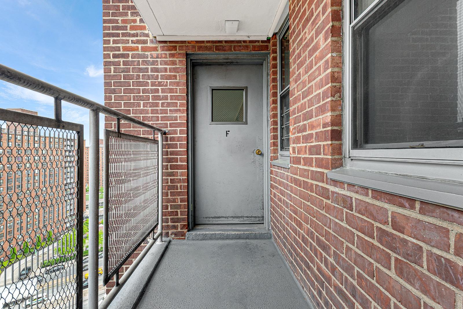 61-15 97th Street #14 F, Rego Park, New York image 6