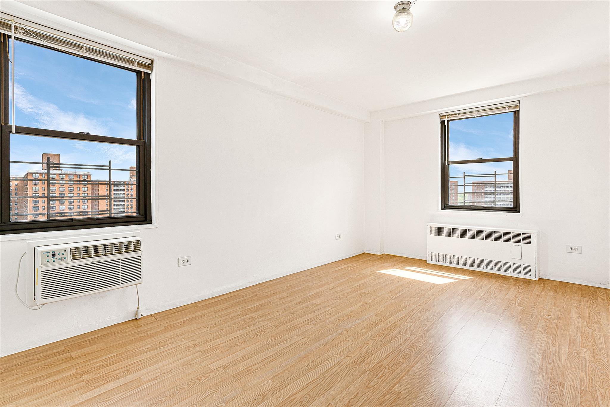 61-15 97th Street #14 F, Rego Park, New York image 23