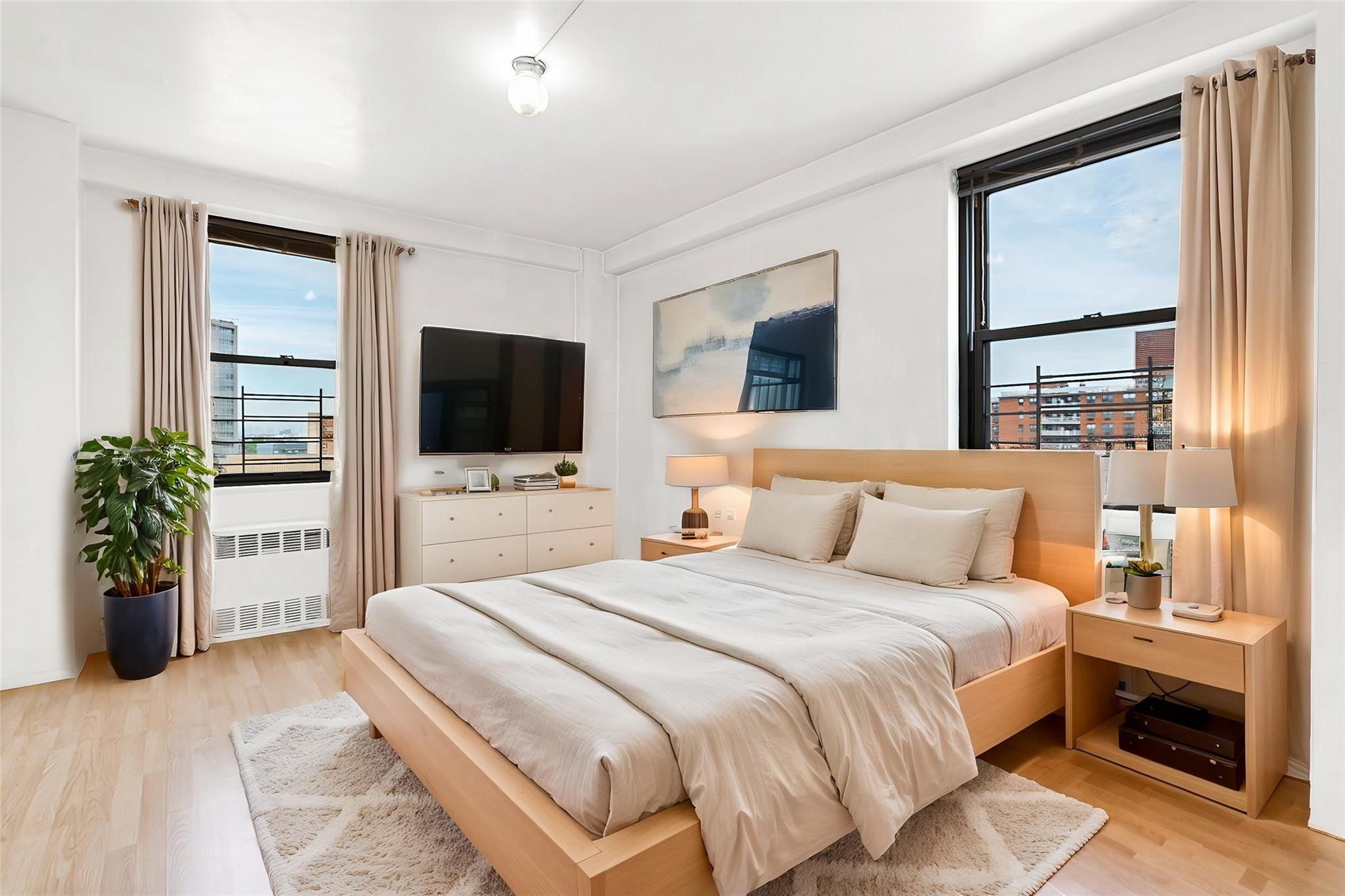 61-15 97th Street #14 F, Rego Park, New York image 27