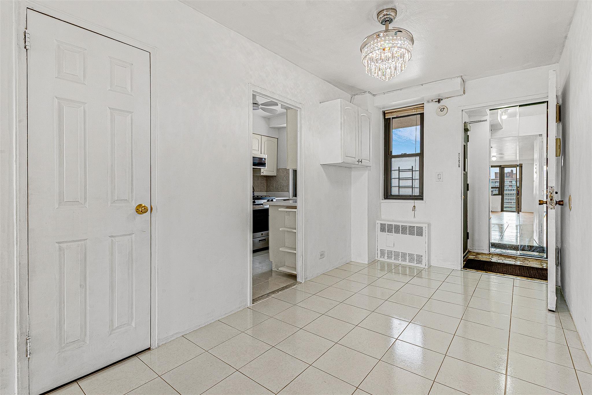 61-15 97th Street #14 F, Rego Park, New York image 9