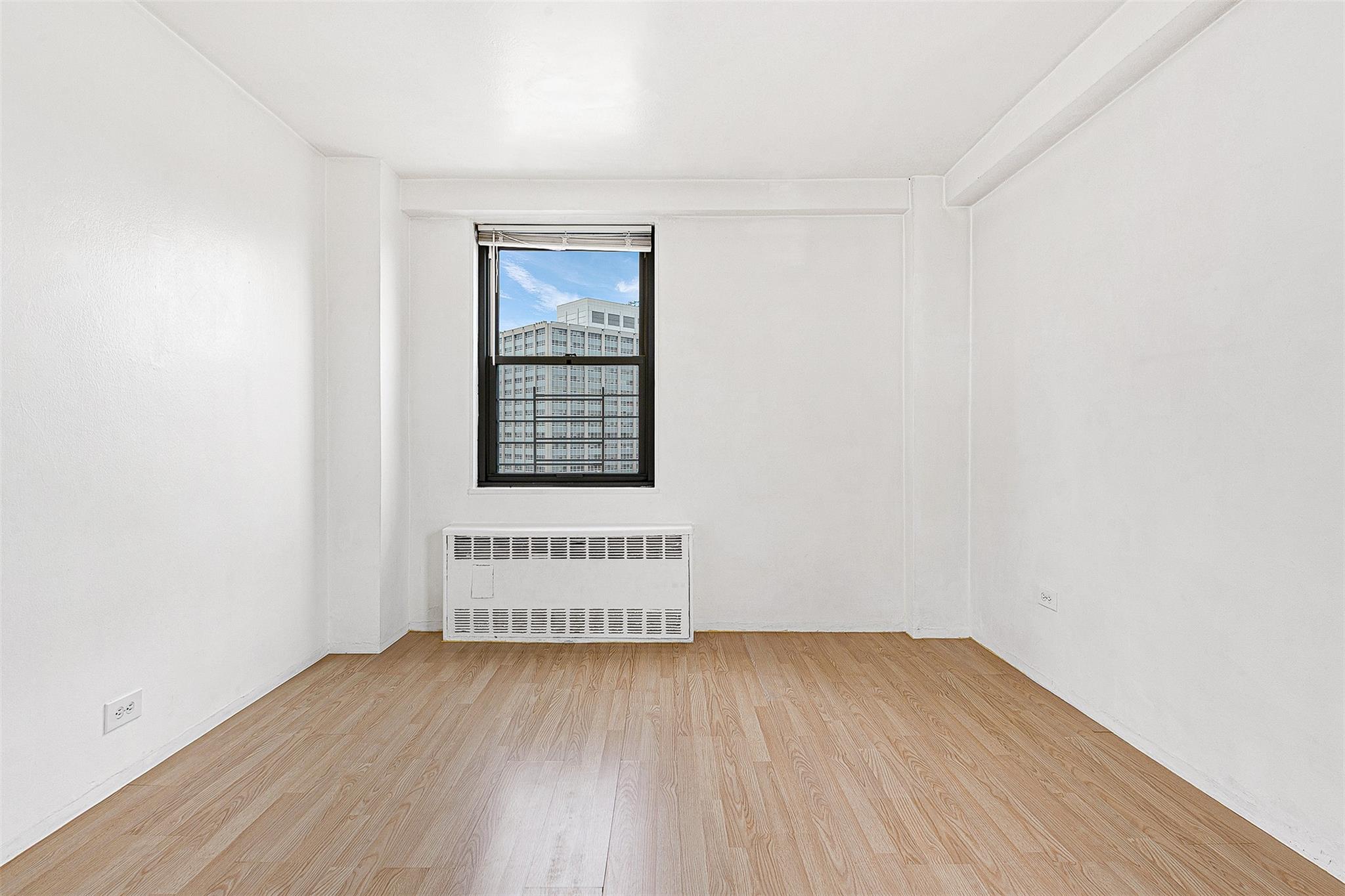 61-15 97th Street #14 F, Rego Park, New York image 29