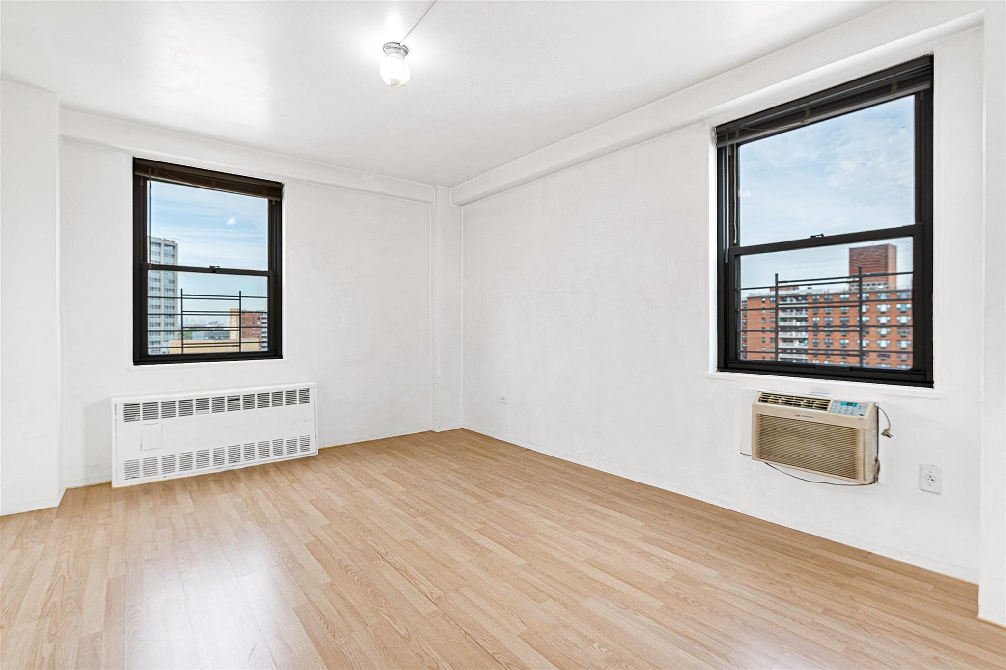 61-15 97th Street #14 F, Rego Park, New York image 28