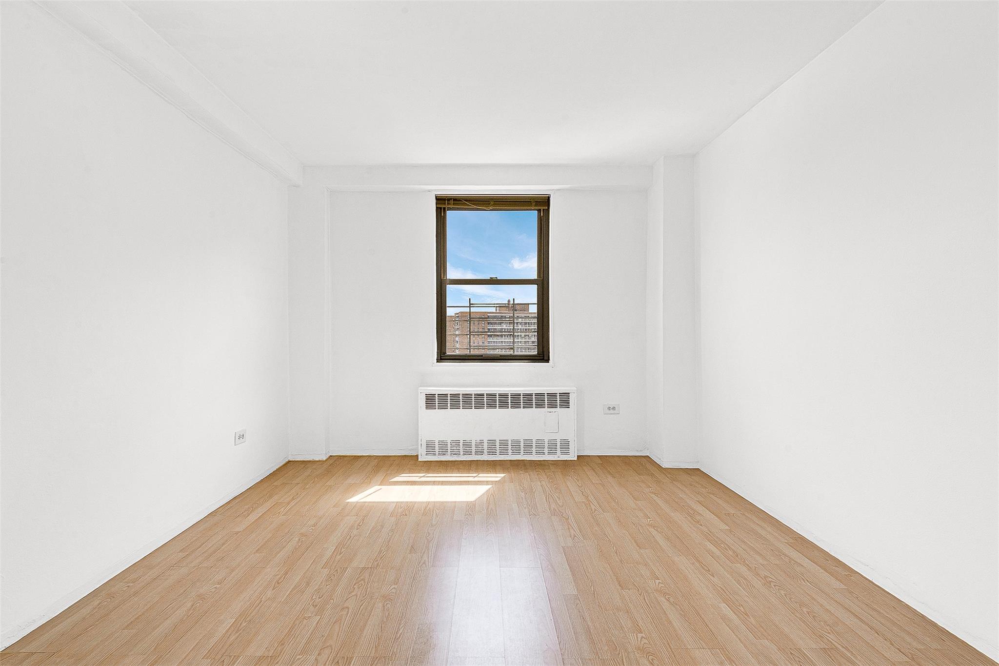 61-15 97th Street #14 F, Rego Park, New York image 24