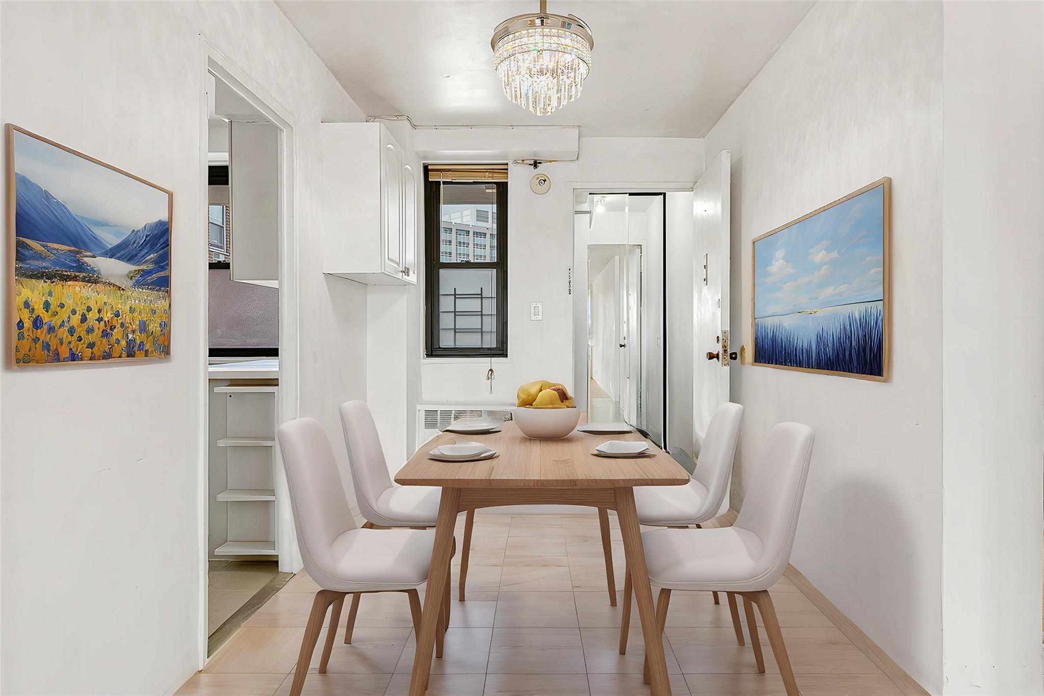 61-15 97th Street #14 F, Rego Park, New York image 7
