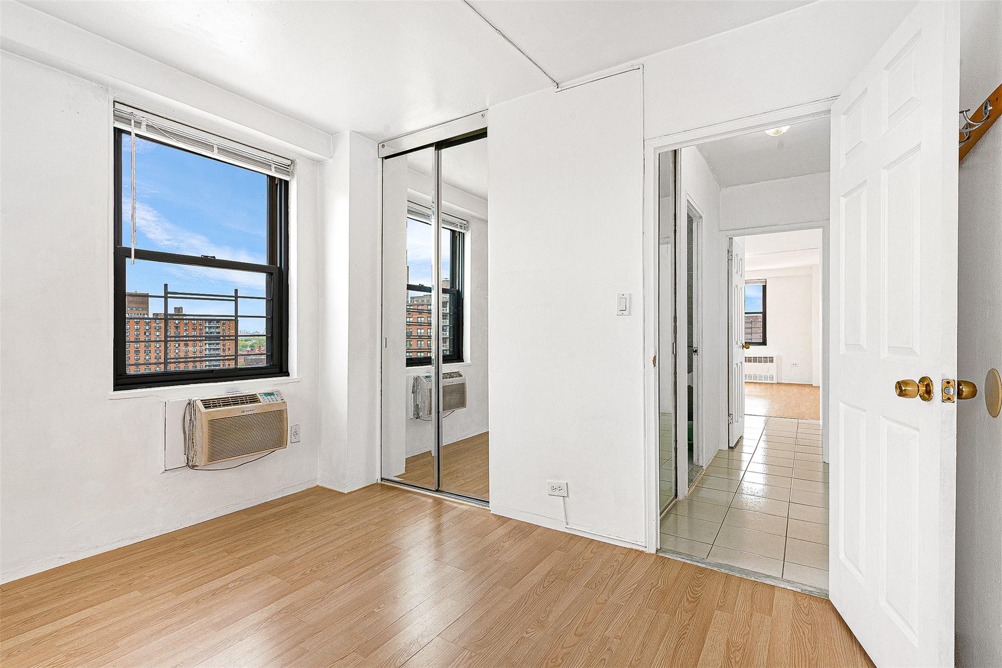 61-15 97th Street #14 F, Rego Park, New York image 30
