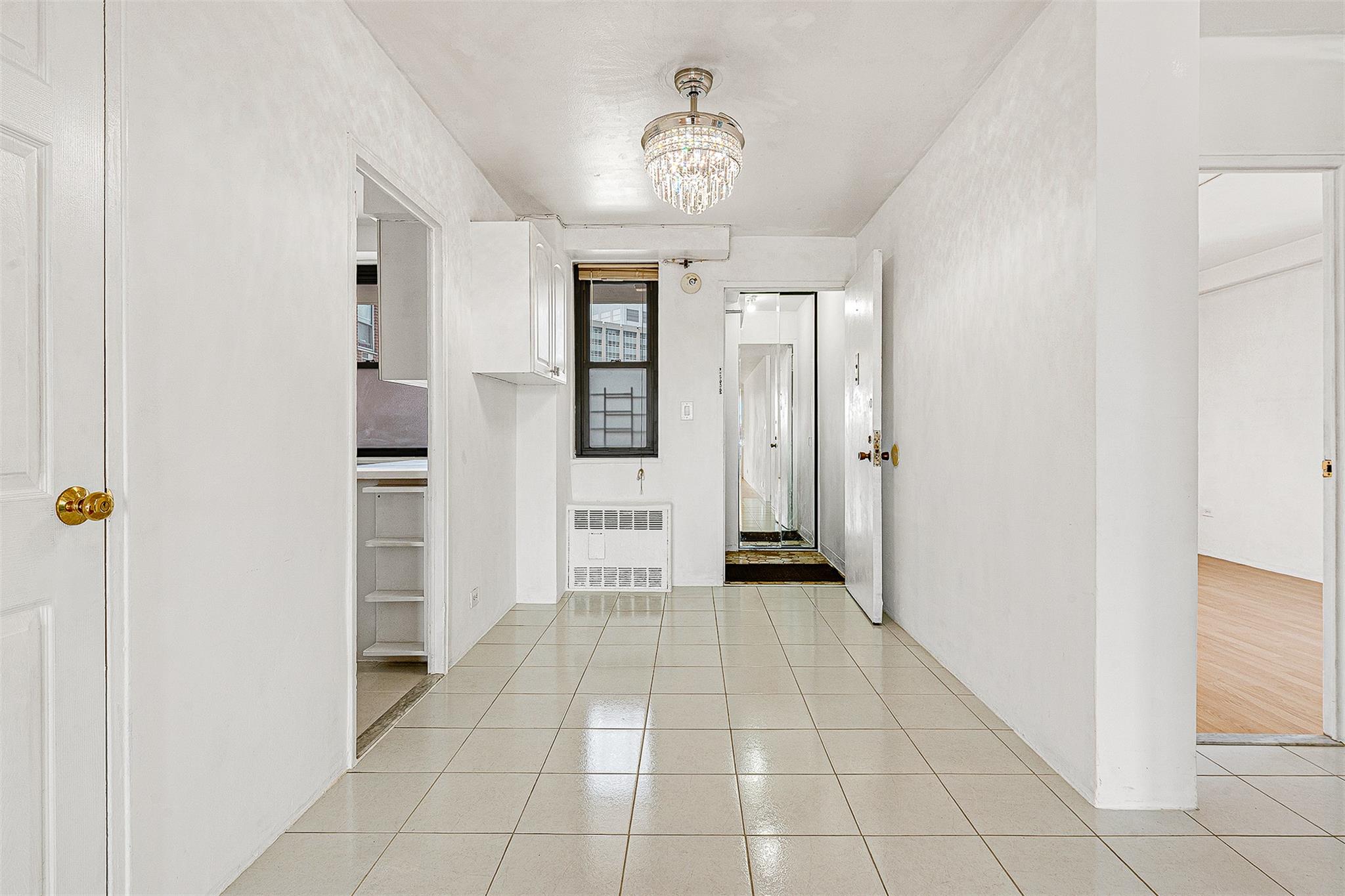 61-15 97th Street #14 F, Rego Park, New York image 8