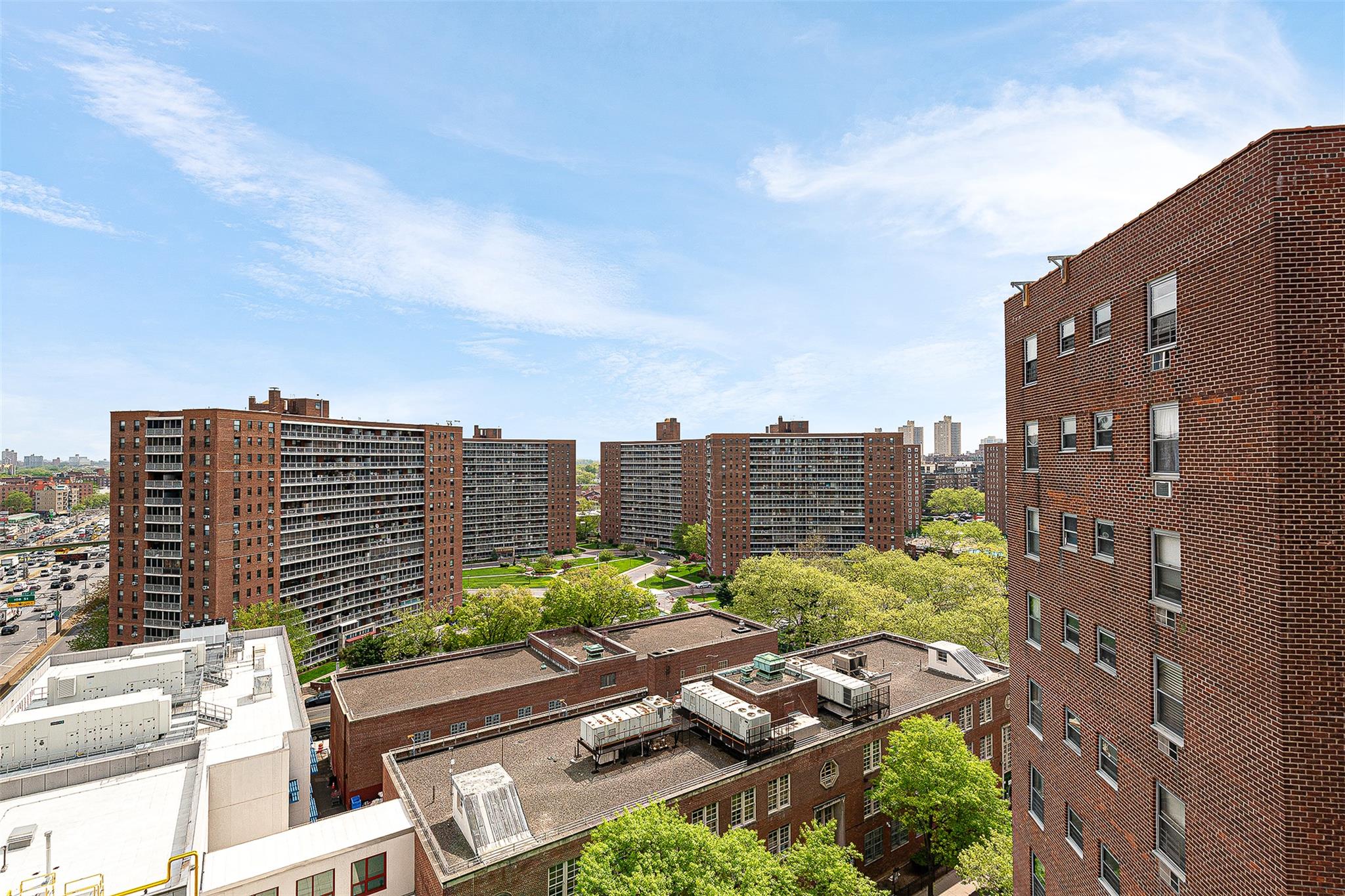 61-15 97th Street #14 F, Rego Park, New York image 19