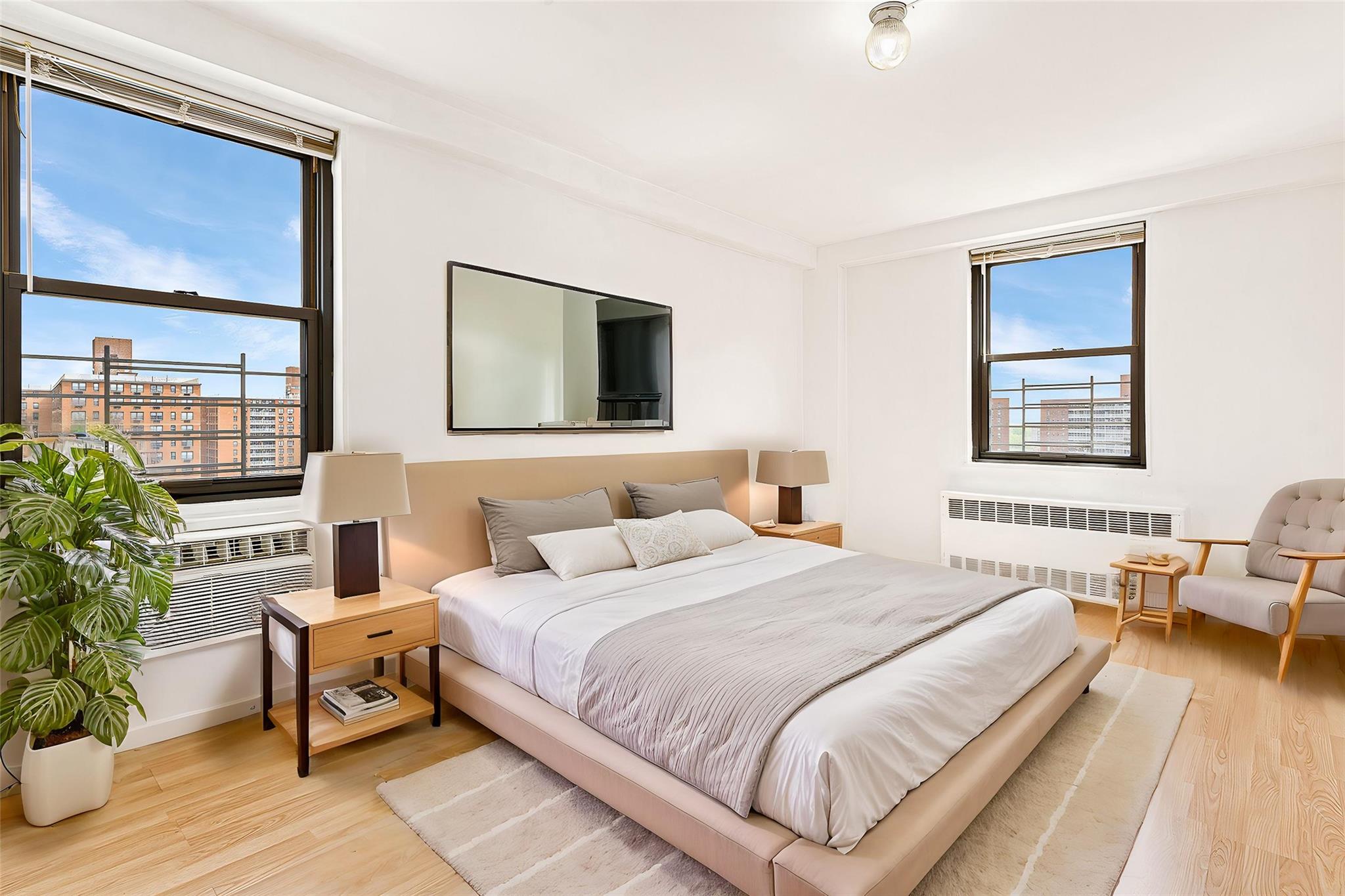 61-15 97th Street #14 F, Rego Park, New York image 22