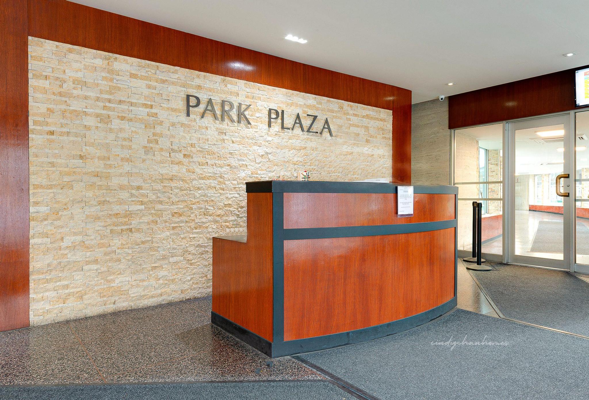 61-15 97th Street #14 F, Rego Park, New York image 3