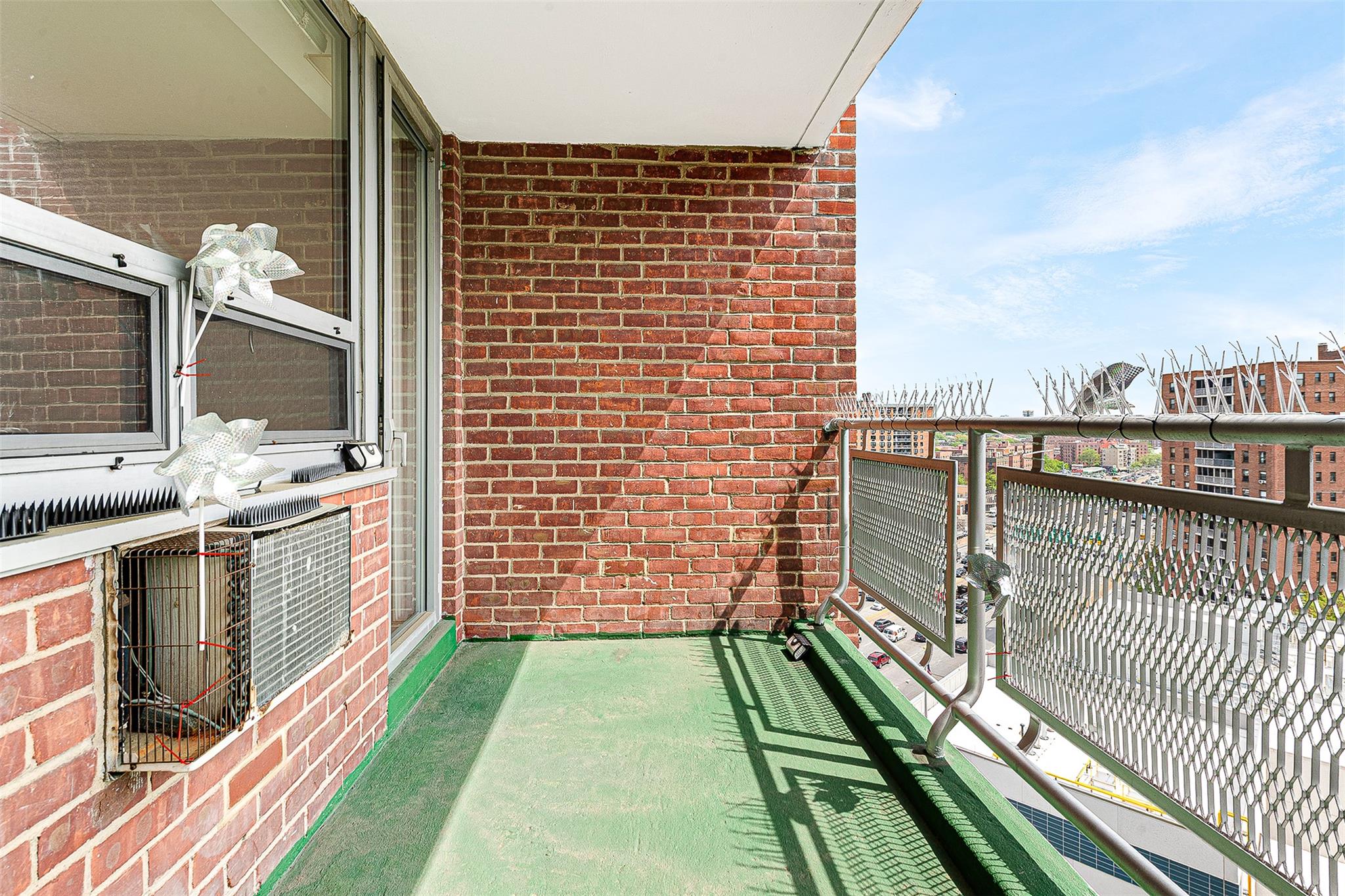 61-15 97th Street #14 F, Rego Park, New York image 18