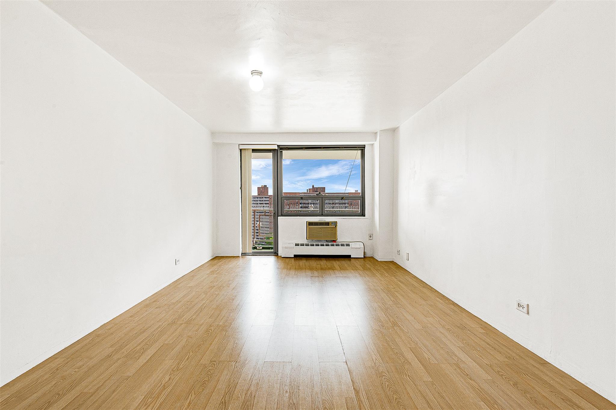 61-15 97th Street #14 F, Rego Park, New York image 15