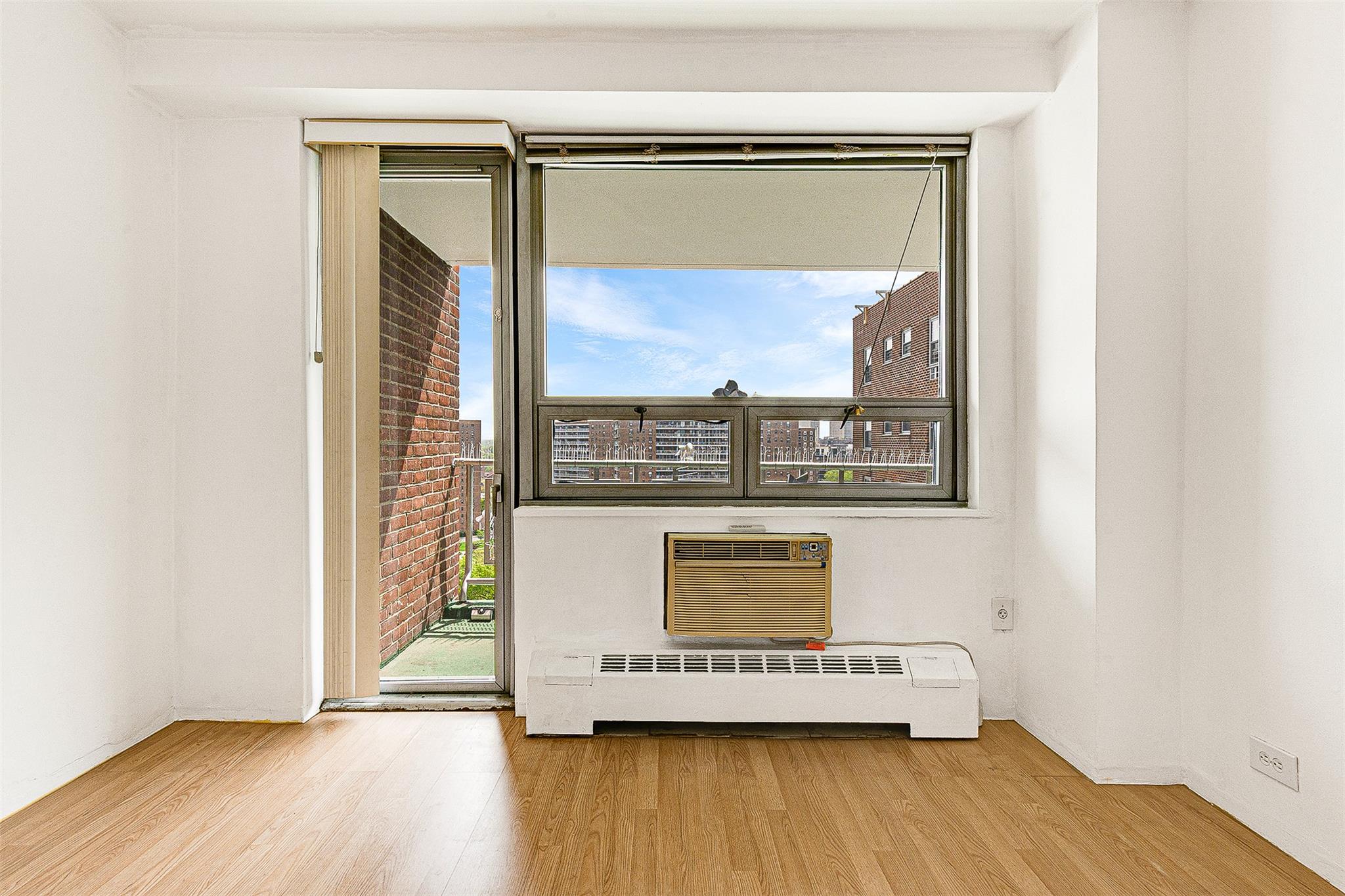 61-15 97th Street #14 F, Rego Park, New York image 17