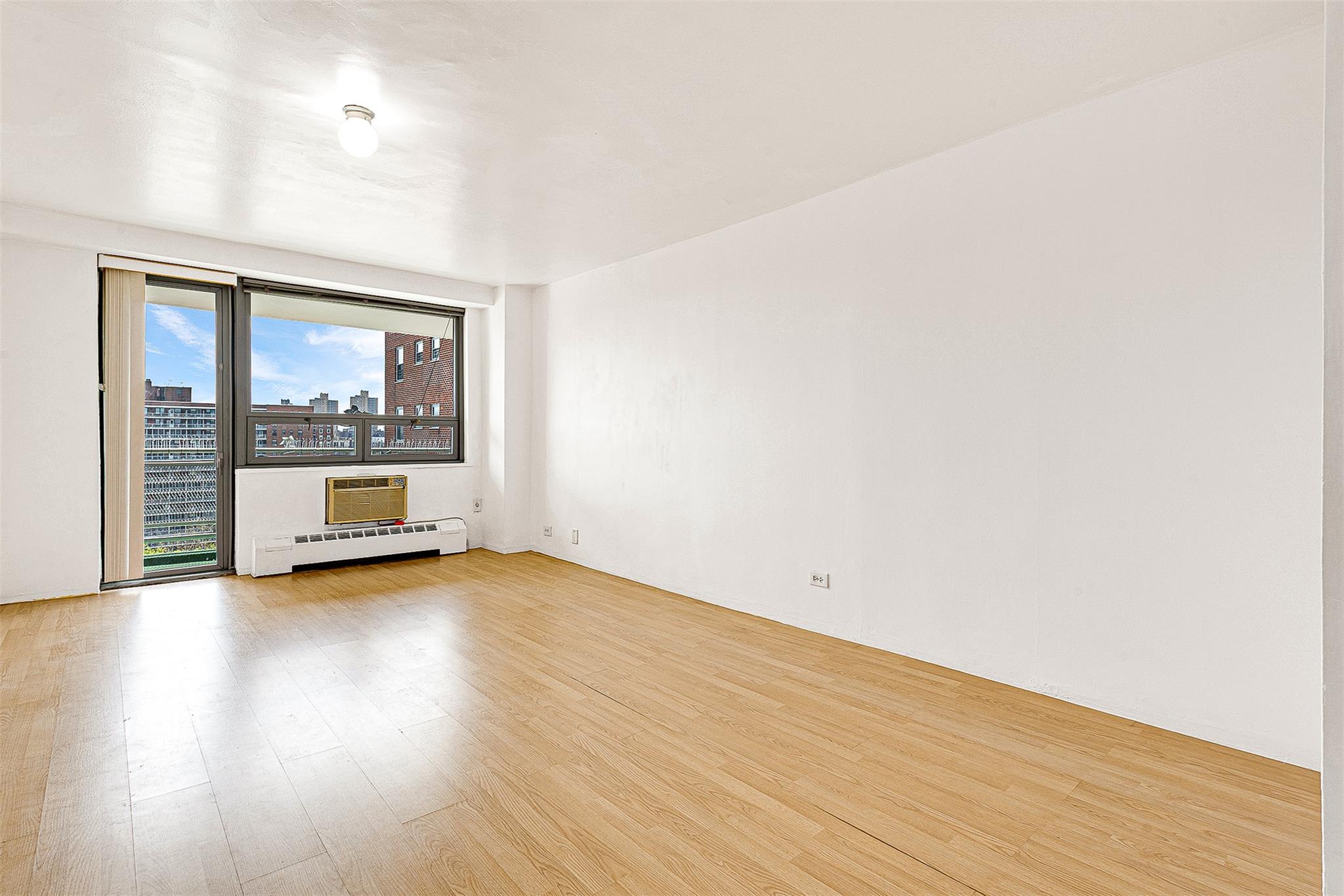 61-15 97th Street #14 F, Rego Park, New York image 16