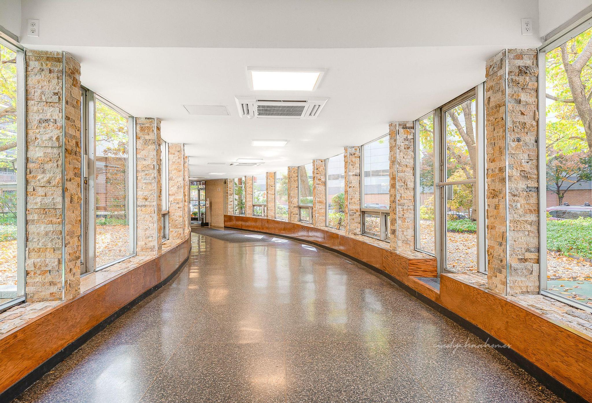 61-15 97th Street #14 F, Rego Park, New York image 4