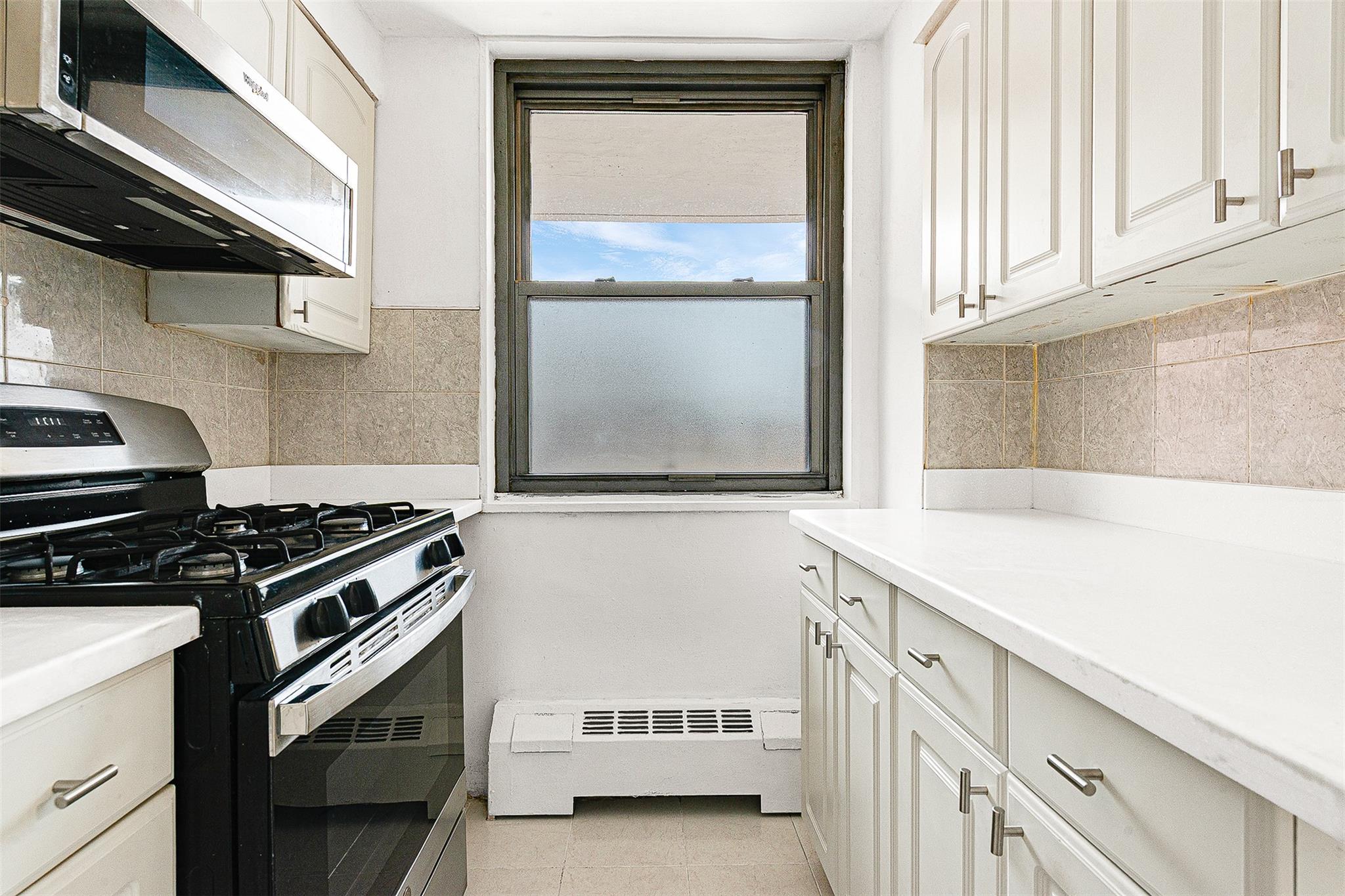 61-15 97th Street #14 F, Rego Park, New York image 11