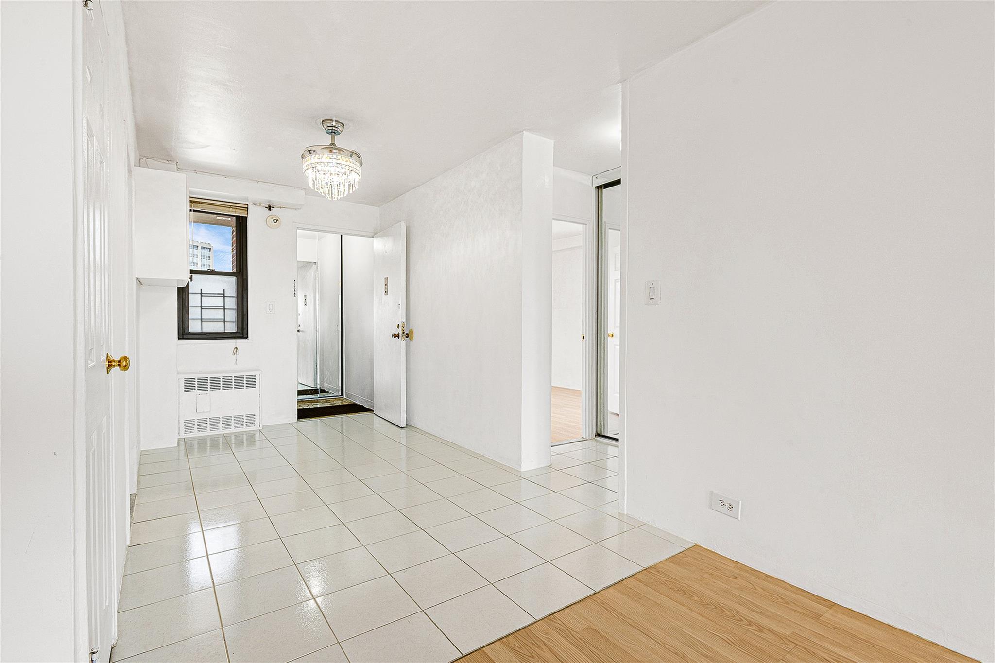 61-15 97th Street #14 F, Rego Park, New York image 20