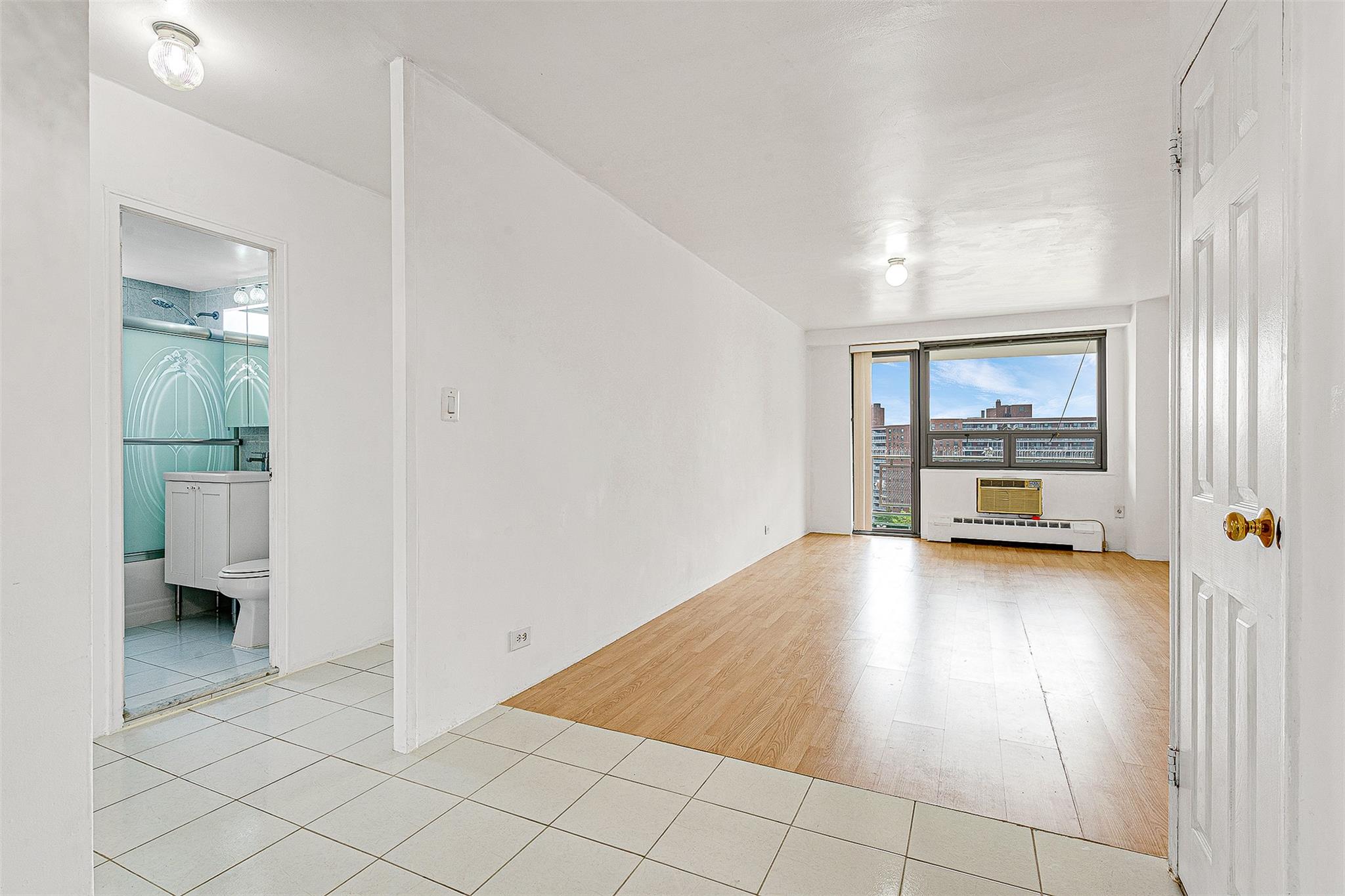 61-15 97th Street #14 F, Rego Park, New York image 13