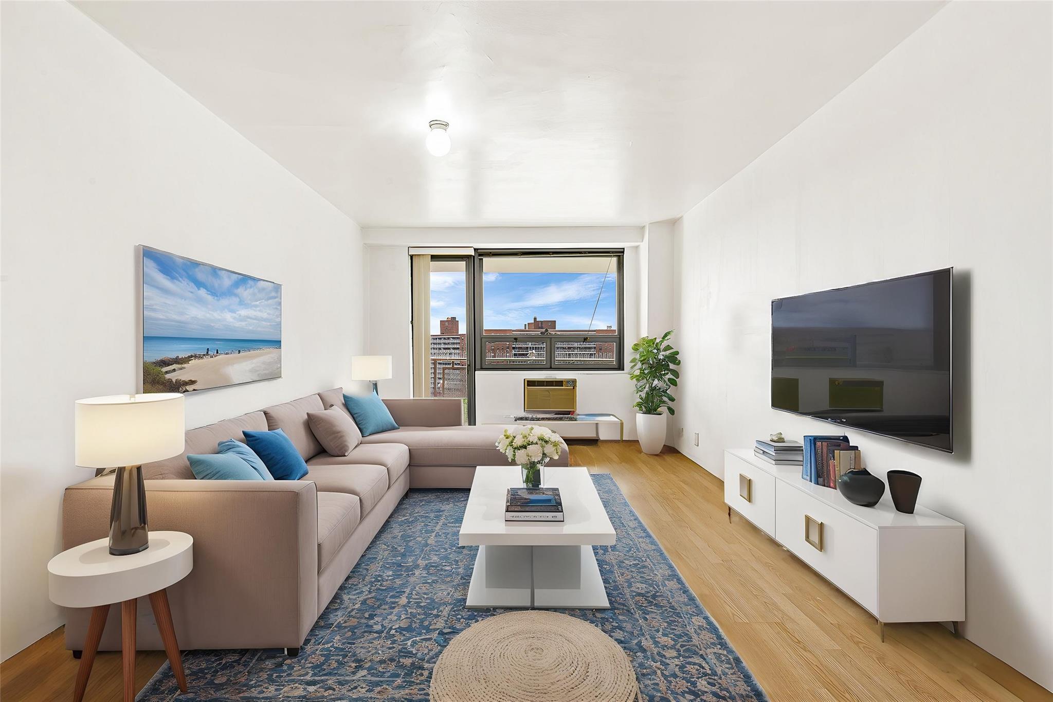 61-15 97th Street #14 F, Rego Park, New York image 14