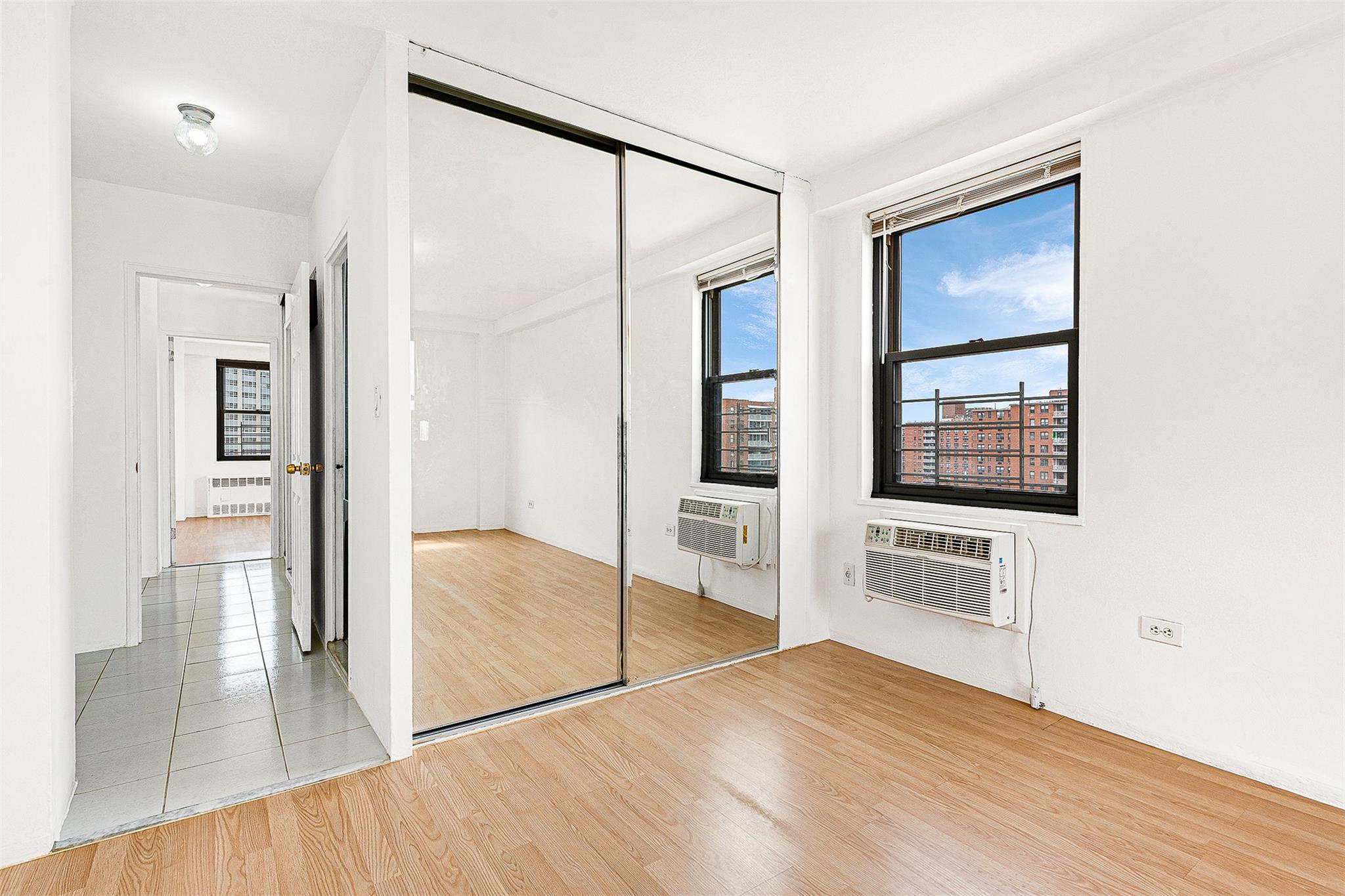 61-15 97th Street #14 F, Rego Park, New York image 25
