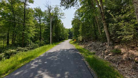 Vacant Land For Sale - Taylor Road<br/> Mountain Dale, NY 12763