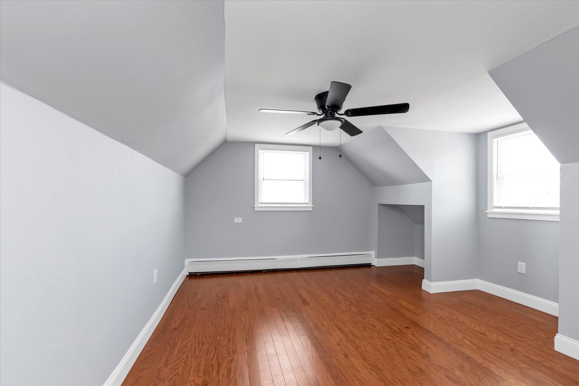801 Mirabelle Avenue, Westbury, New York image 11