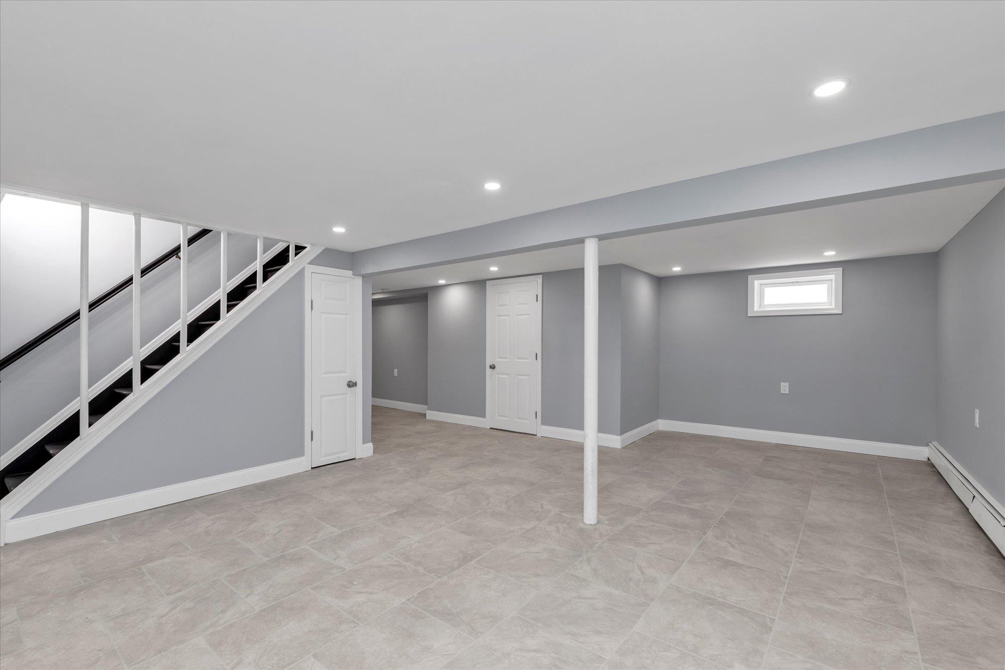 801 Mirabelle Avenue, Westbury, New York image 14