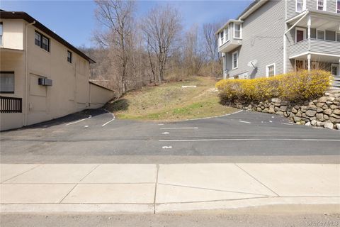 Vacant Land For Sale - 42 Wayne Avenue<br/> Suffern, NY 10901