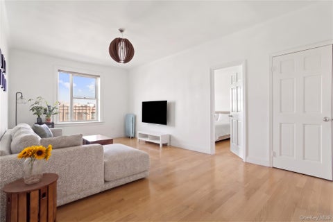 Photo of 45-08 40th St #C44, Sunnyside, NY 11104 (MLS # 1051866)