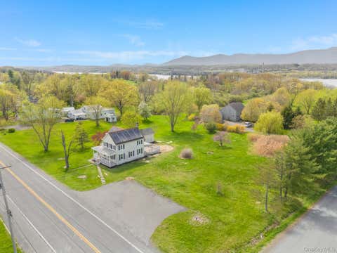 Homes For Sale - 4421 State Route 9g<br/> Germantown, NY 12526