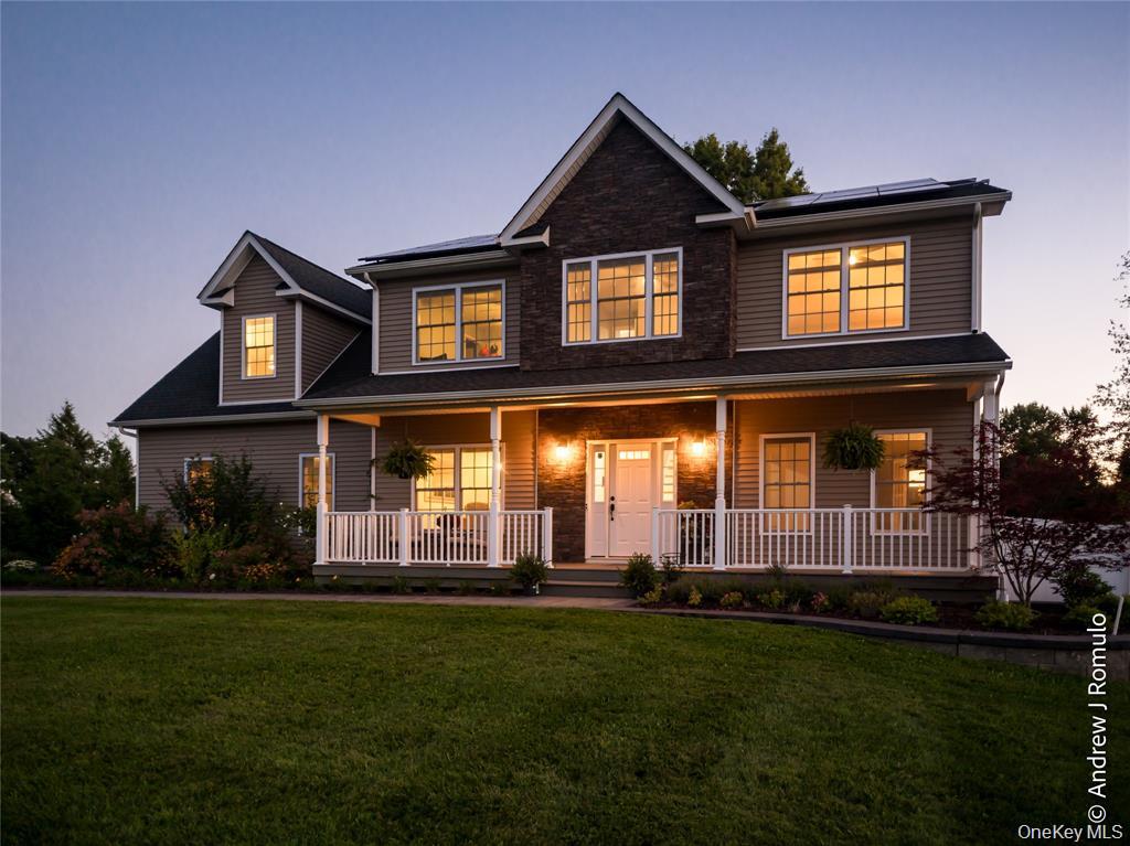 14 Robalene Drive