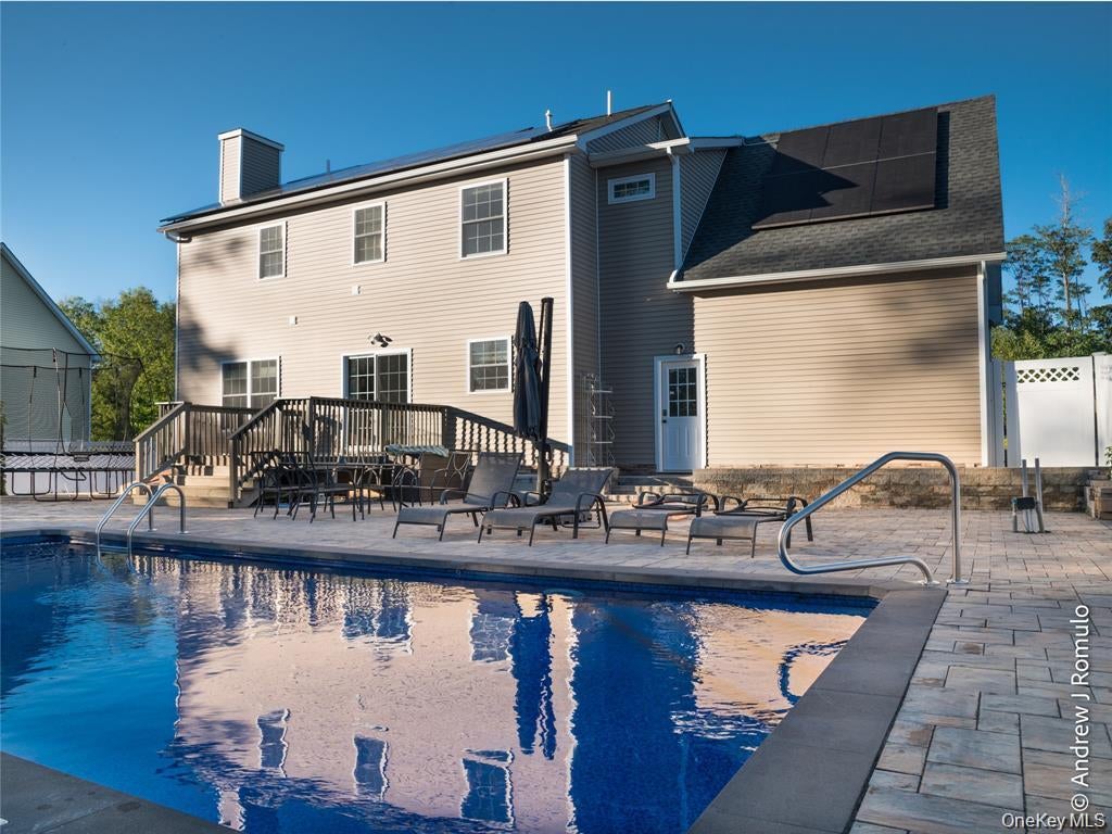 14 Robalene Drive