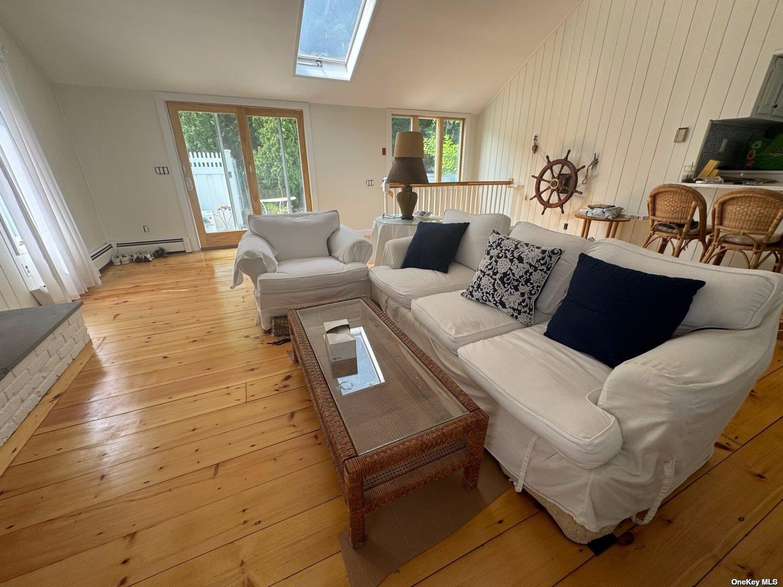 1 Castleview Court