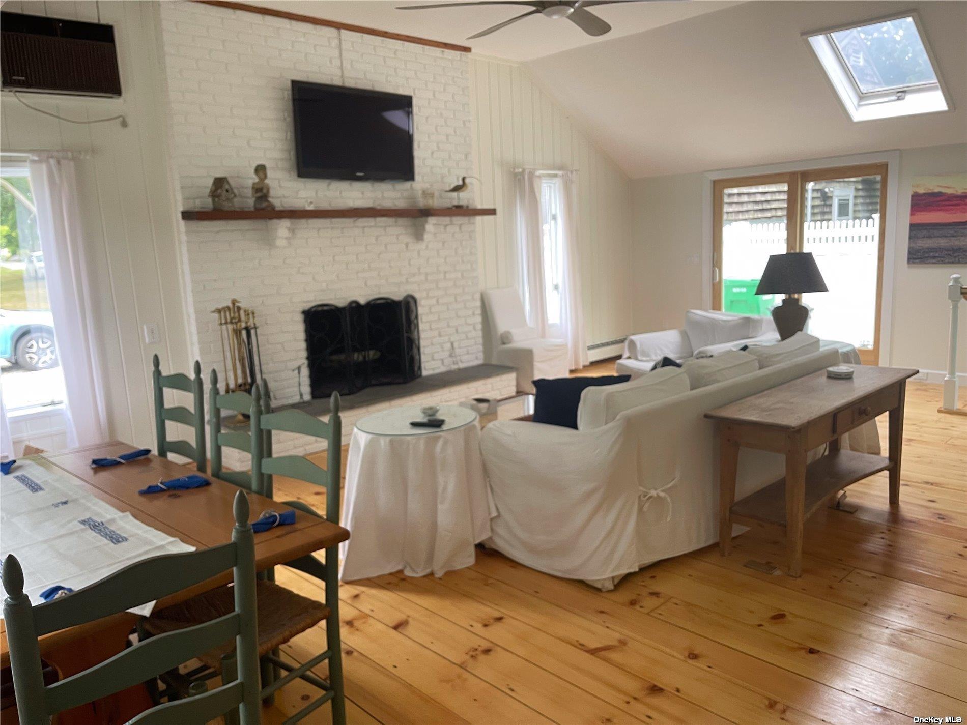 1 Castleview Court