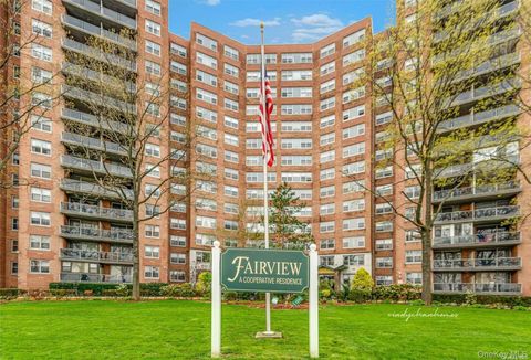 61-20 Grand Central Parkway A804 Forest Hills NY 11375
