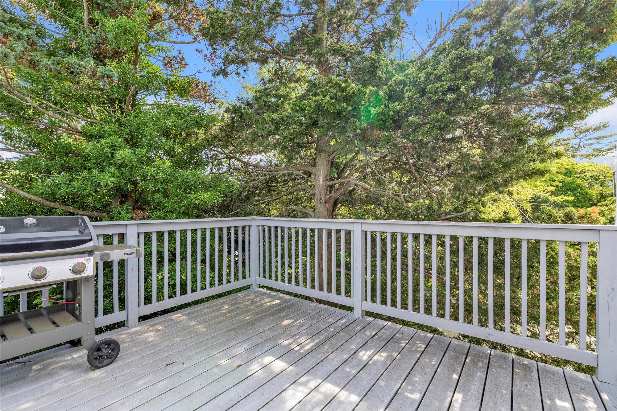 1692 North Gate, Merrick, New York image 17