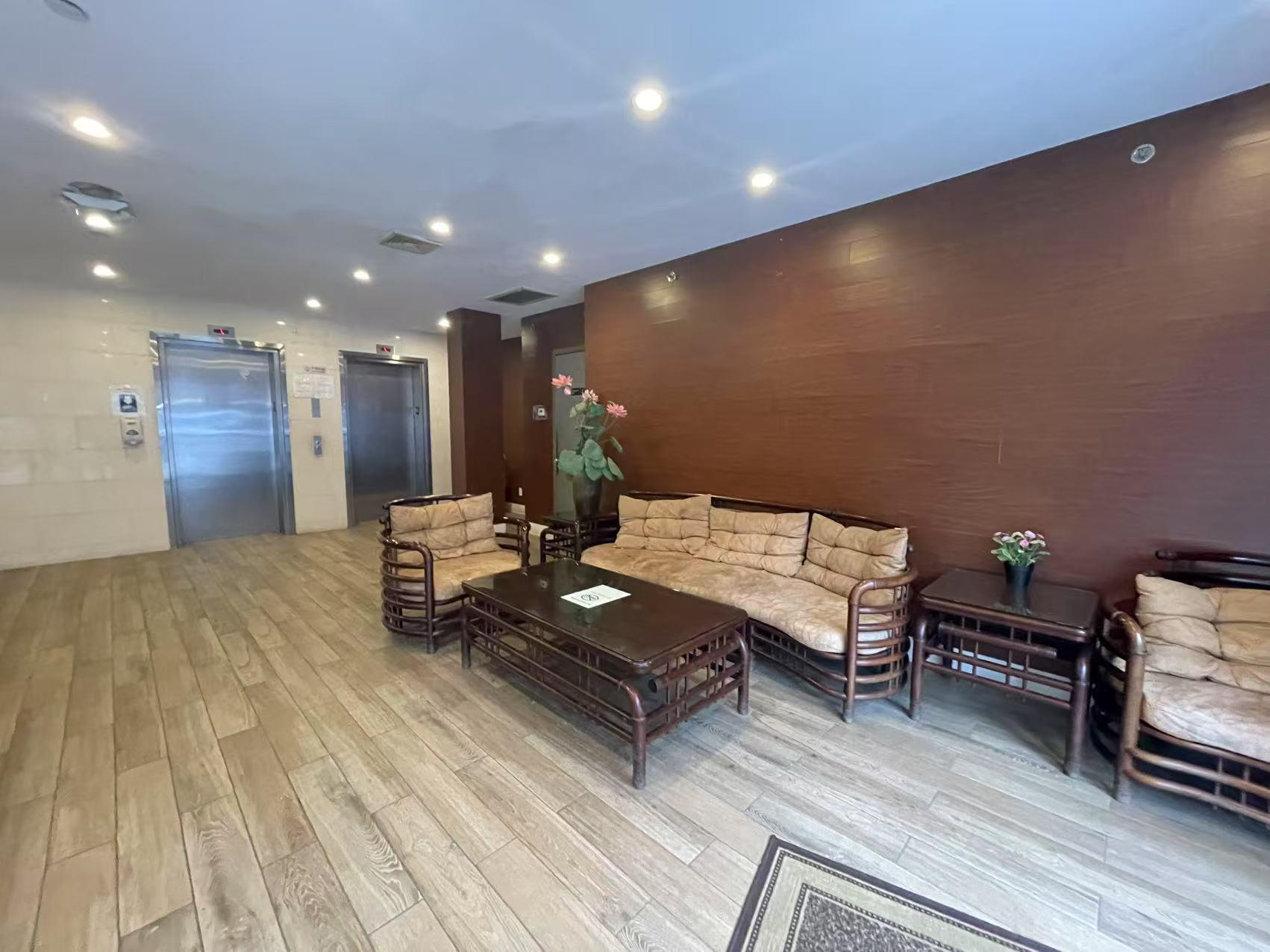 38-34 Parsons Boulevard #5F, Flushing, New York image 11