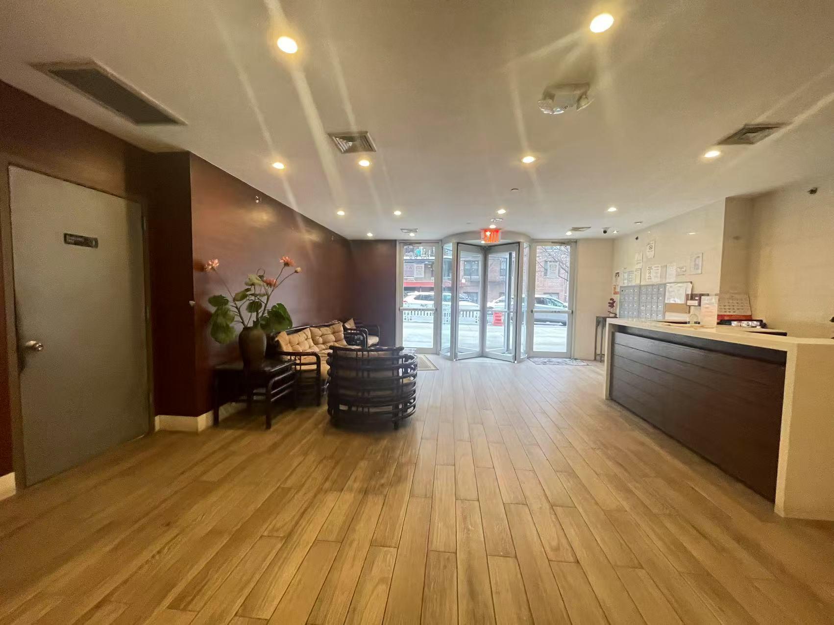 38-34 Parsons Boulevard #5F, Flushing, New York image 10