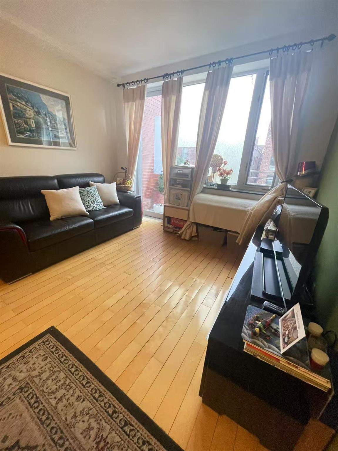 38-34 Parsons Boulevard #5F, Flushing, New York image 4