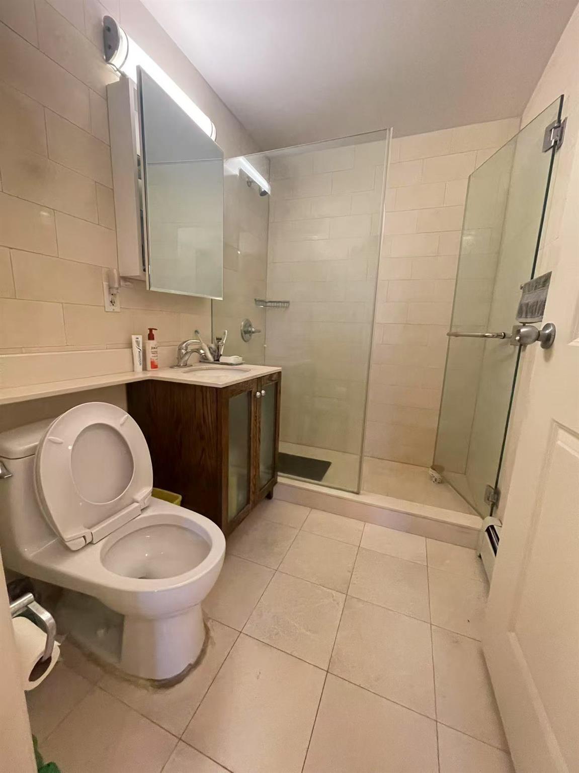 38-34 Parsons Boulevard #5F, Flushing, New York image 8