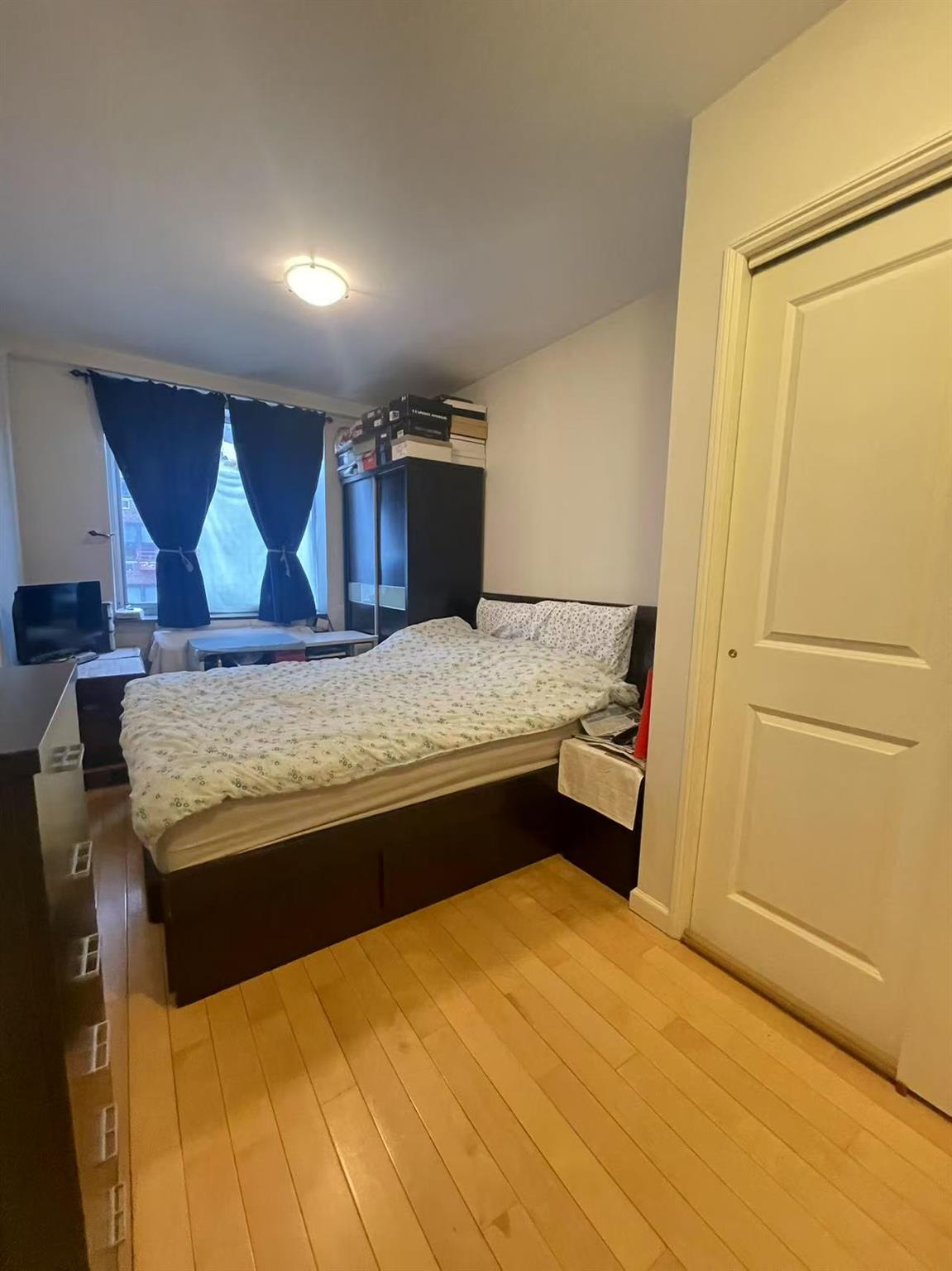 38-34 Parsons Boulevard #5F, Flushing, New York image 7