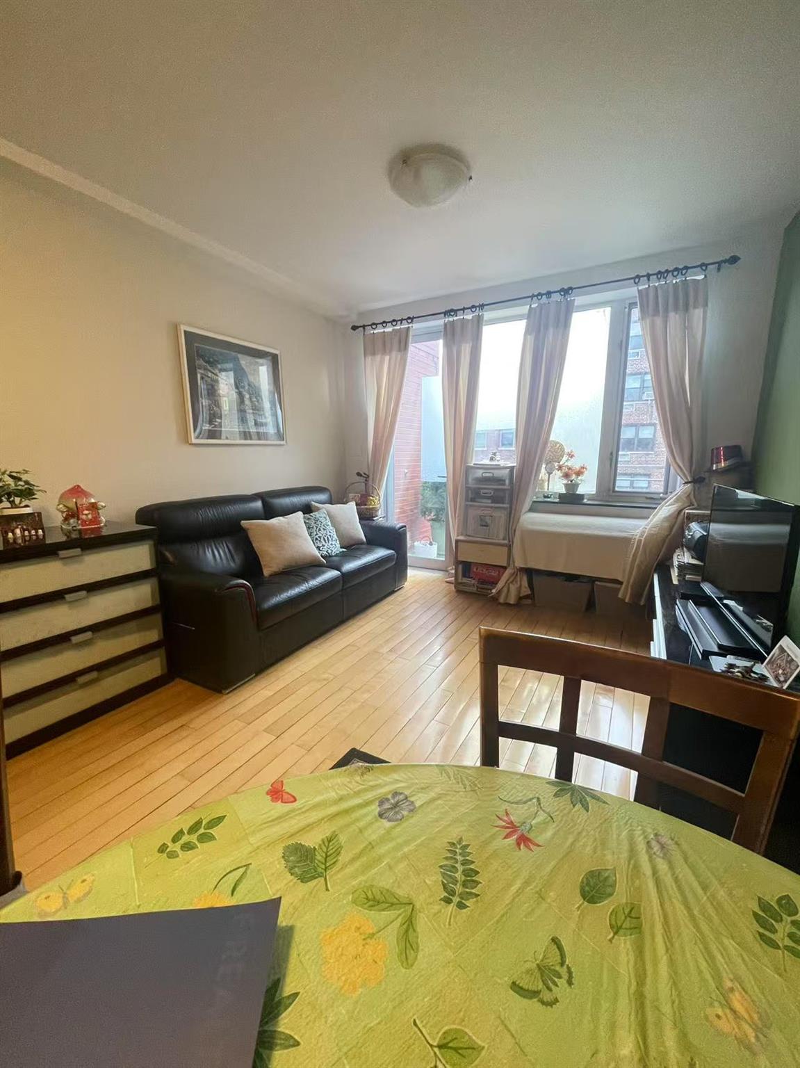 38-34 Parsons Boulevard #5F, Flushing, New York image 3