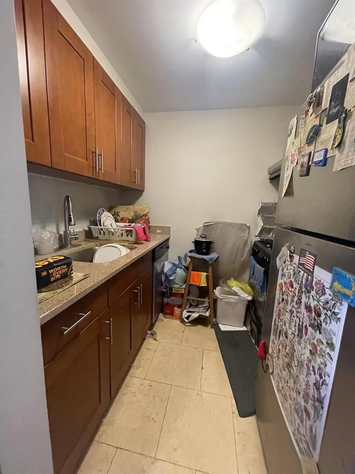 38-34 Parsons Boulevard #5F, Flushing, New York image 6