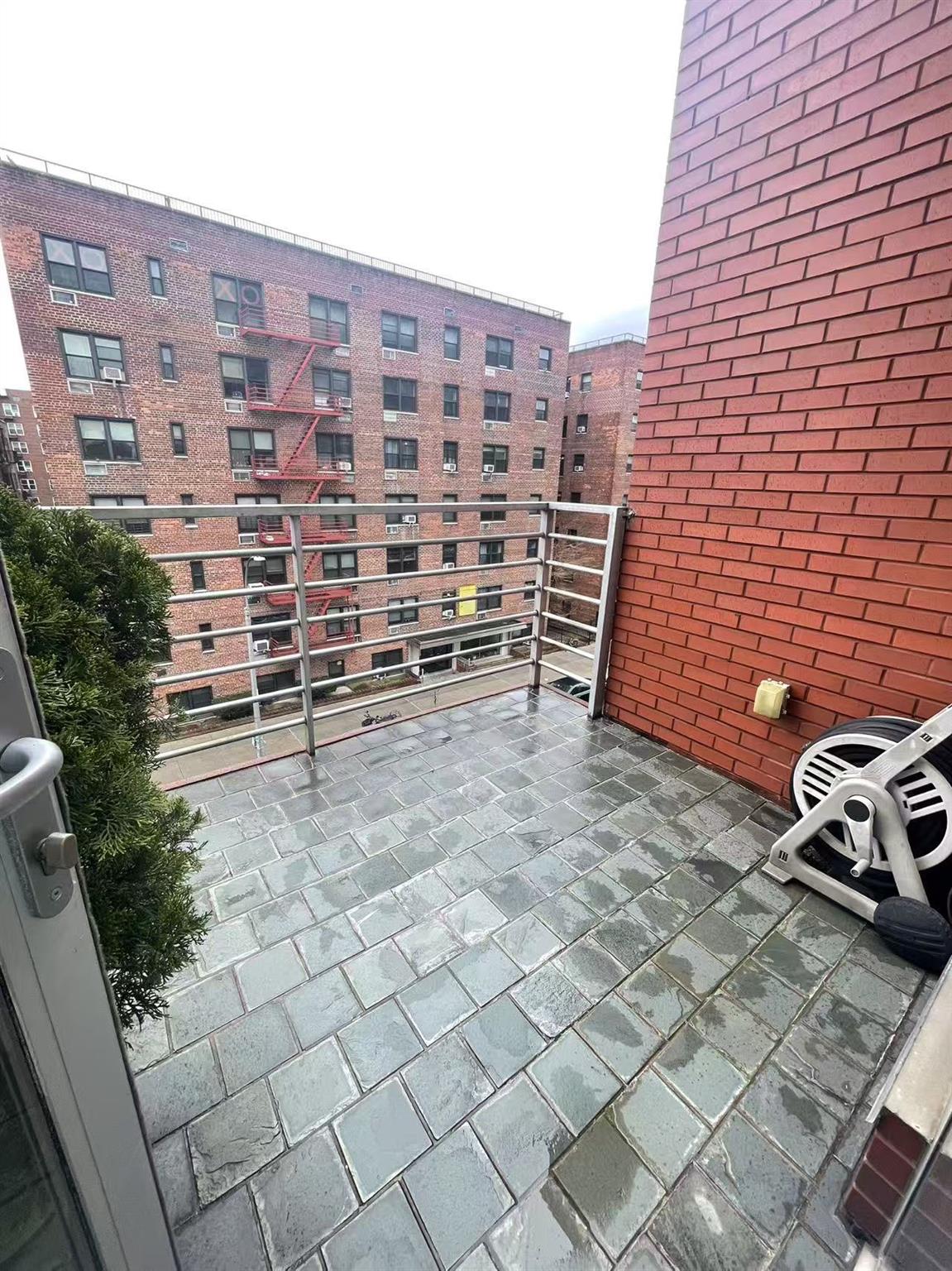 38-34 Parsons Boulevard #5F, Flushing, New York image 9