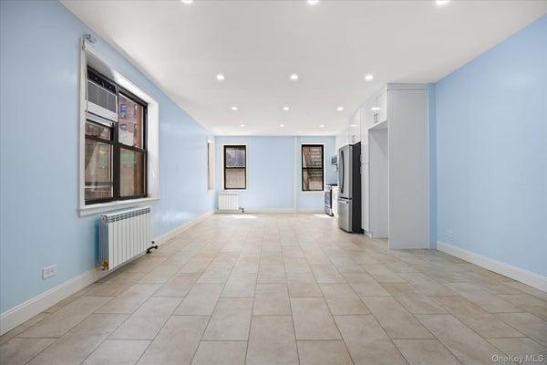 25 INDIAN RD APT 2A, NEW YORK, NY 10034 - Image bc3aaa5a12646b1788082e4d37464b2b/1472249094